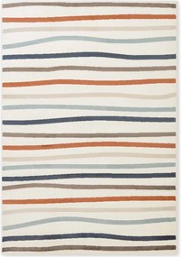 Dywan dziecięcy 160x235 cm Linnea – Hanse Home