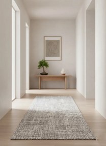 Beżowy nowoczesny chodnik na metry S2-G12