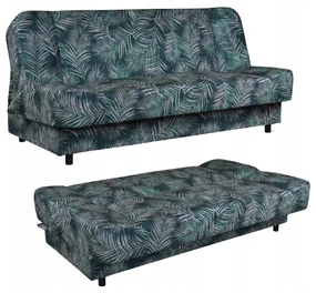Wersalka sofa kanapa rozkładana Sara Family Meble