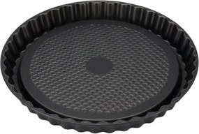 Westmark Forma do ciasta Back Meister, śr. 28  cm