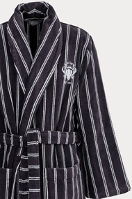 Męski szlafrok GENTLE MAN S/M