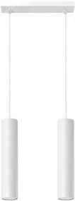 Nowoczesna lampa wisząca B2-L16