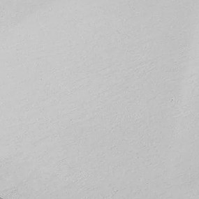 Brodzik prostokątny serii GT wykonany z SMC o wyglądzie betonu