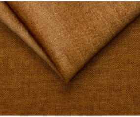 Fotel obrotowy biurowy Colin Vogue 9