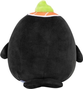 Zabawka pluszowa Kai – SQUISHMALLOWS