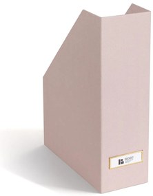 Kartonowy organizer Viktoria Restore Paper Laminate – Bigso