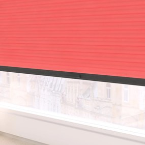 Plisa okienna na wymiar Honeycomb