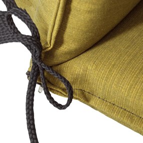 Doppler ELEGANT 2431 musztardowa