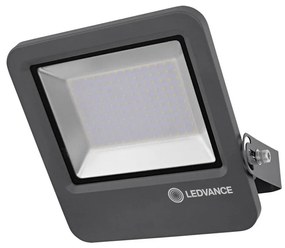 Ledvance - LED Reflektor ENDURA LED/100W/230V IP65