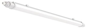 LED Techniczna oprawa świetlówkowa LED/48W/230V 4000K IP65 150 cm