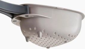 Durszlak Droplet – Joseph Joseph