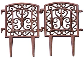 Płotek – Esschert Design