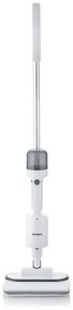 Severin SC 7142 wielofunkcyjny odkurzacz parowy