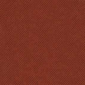 Narożnik NAVAS L z funkcją spania tkanina Promocyjna CURIO 55 WERSAL