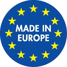 Doppler NASSAU antracyt