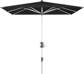 KNIRPS APOLL 240 x 240 cm - ogrodowy parasol środkowy