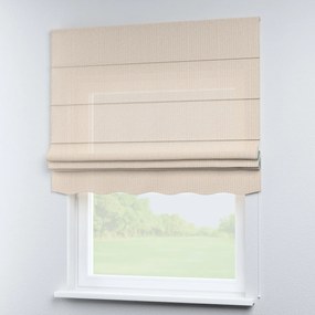 Roleta rzymska Florencja