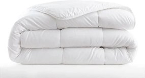 Ciepły koc Douceur Auvergnate 220x240 cm - Abeil - Produkcja francuska