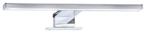 Briloner 2104-018 - LED Łazienkowe oświetlenie lustra DUN LED/5W/230V 30 cm IP44