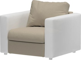 Pokrowiec na sekcję 1-osobową Vimle