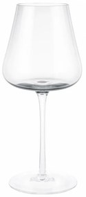 Kieliszki zestaw 2 szt. do wina 400 ml Belo – Blomus