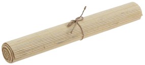 Podkładka bambusowa, 30 x 45 cm