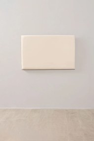 Wezgowie Smooth Velvet do óek 90 cm i 80 cm
