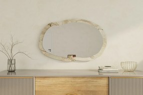 Lusta Lossa 52 x 86 cm