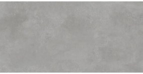 Mexen Mileo Light Grey próbka gresu szkliwionego rekt. G1, płytka podłogowo-ścienna, mat - TL301-05-S