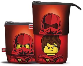 Piórnik Ninjago Kai – LEGO®