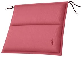 CITY 4416 - siedzisko kwadratowe