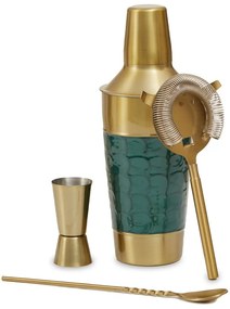 Zestaw do drinków Carolina – Premier Housewares