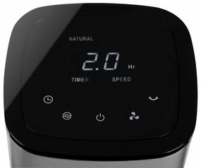 ProfiCare TVL 3068 wentylator kolumnowy