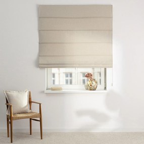 Roleta rzymska Capri