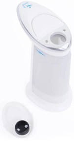Dozownik do mydła bezdotykowy, 330 ml