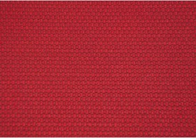 Doppler STAR 7028 czerwony