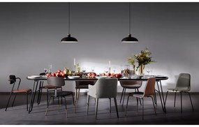 Lampa wisząca Kave Home Margot