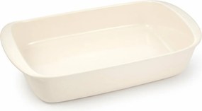 Tescoma Naczynie do pieczenia DELÍCIA, 43 x 27  cm, XL