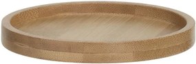 Dzbanek do herbaty z filiżanką NATURAL, 800 ml