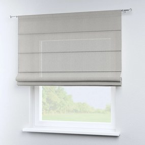 Roleta rzymska Torino