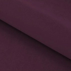 Narożnik PLAZA Mini Prawostronny w tkaninie Salvador 06 WERSAL