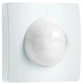 Steinel 057367 - Czujnik ruchu IS 3180 DALI-2 IPD biały