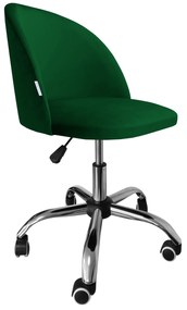 Fotel obrotowy biurowy Colin MG25