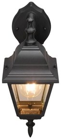 Lampa zewnętrzna (wysokość 34 cm) Livenza – Trio