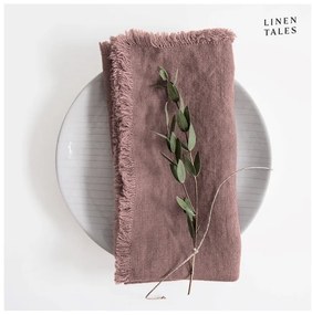 Serwetki zestaw 2 szt. – Linen Tales