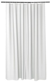 Zasłona prysznicowa 180x200 cm Vitamine – douceur d'intérieur