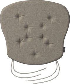 Poduszka na krzesło Filip