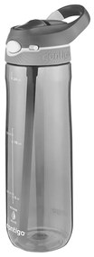 Contigo Butelka na napoje Ashland 720 ml Smoke, 720 ml