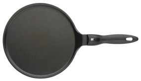 Patelnia do naleśników WMF, ø 27 cm