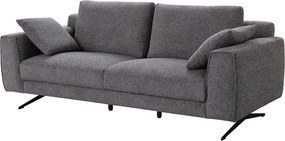 Sofa Aarhus grey